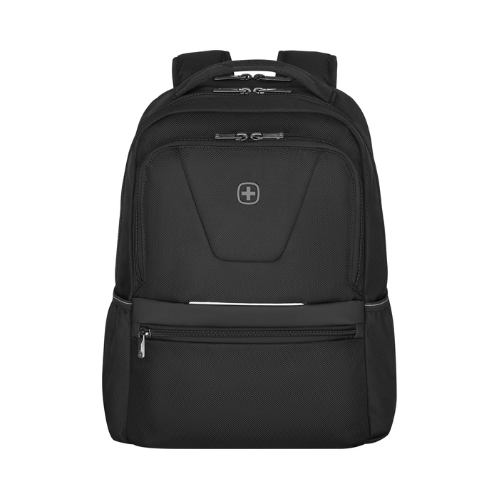 Image 2 SAC A DOS PC PORTABLE XE RESIST 16
