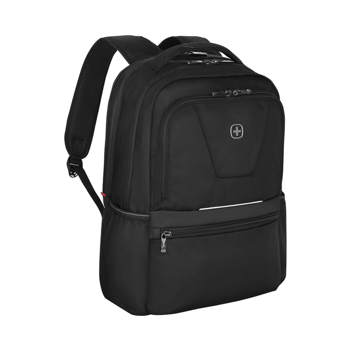 Image 1 SAC A DOS PC PORTABLE XE RESIST 16