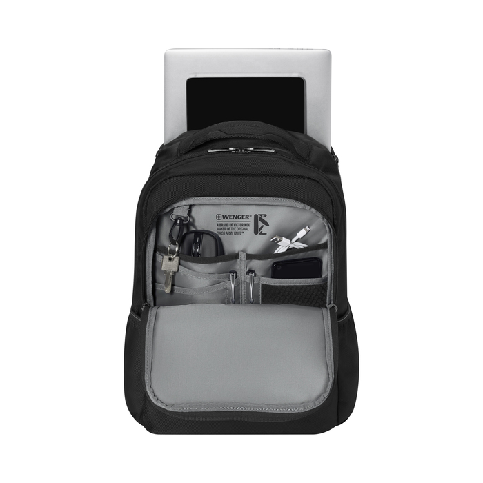 Image 3 SAC A DOS PC PORTABLE XE RESIST 16