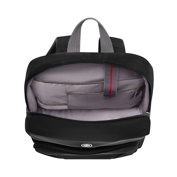 Image 4 SAC A DOS PC PORTABLE MOTION 15.6