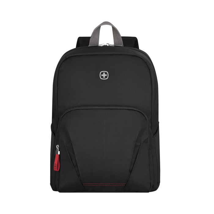 Image 2 SAC A DOS PC PORTABLE MOTION 15.6