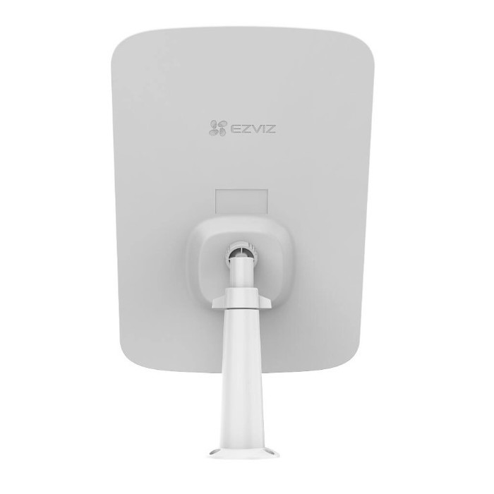 Image 6 EVIZ PACK CAMERA EB3 PANNEAU SOLAIRE F 6941545617145 EZV17145 big