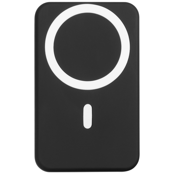 Image 1 Batterie de secours magnétique 20 000mAh Magsafe 5453003782452 XTM82452 big