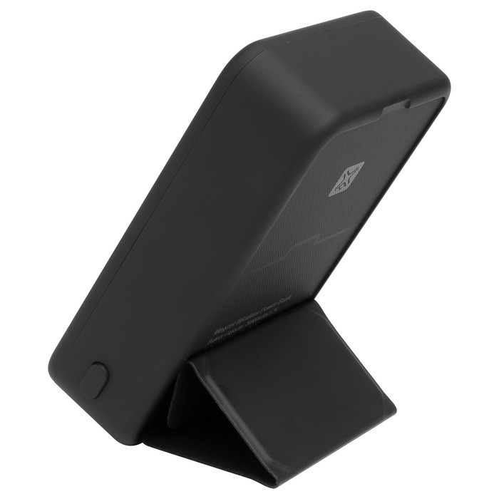 Image 4 Batterie de secours magnétique 20 000mAh Magsafe 5453003782452 XTM82452 big