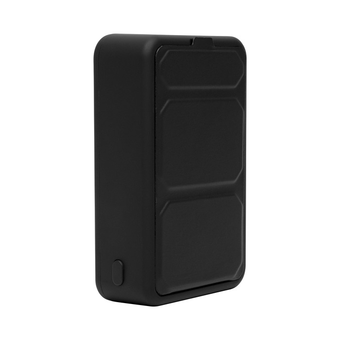 Image 2 Batterie de secours magnétique 20 000mAh Magsafe 5453003782452 XTM82452 big
