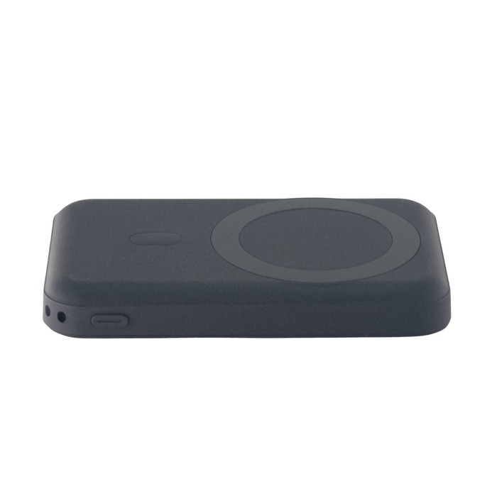 Image 10 Batterie de secours magnétique 10 000mAh Magsafe 5453003783770 XTM83770 big