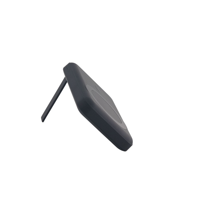 Image 5 Batterie de secours magnétique 10 000mAh Magsafe 5453003783770 XTM83770 big