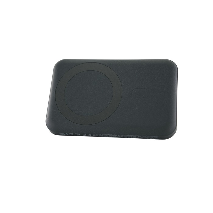 Image 7 Batterie de secours magnétique 10 000mAh Magsafe 5453003783770 XTM83770 big