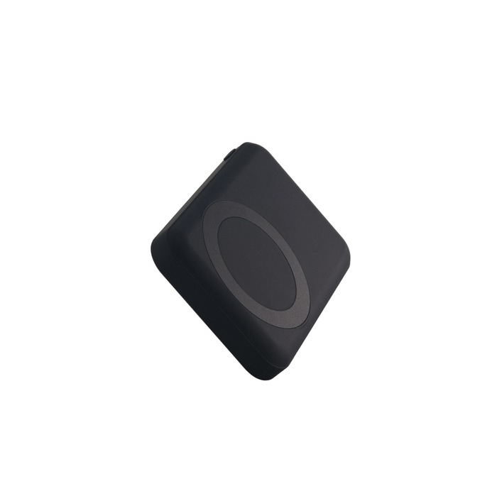Image 4 Batterie de secours magnétique 10 000mAh Magsafe 5453003783770 XTM83770 big