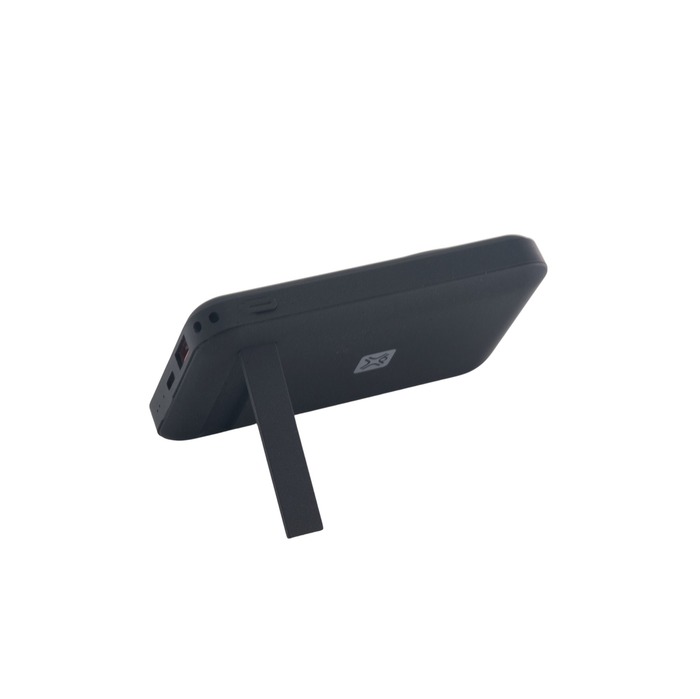 Image 9 Batterie de secours magnétique 10 000mAh Magsafe 5453003783770 XTM83770 big