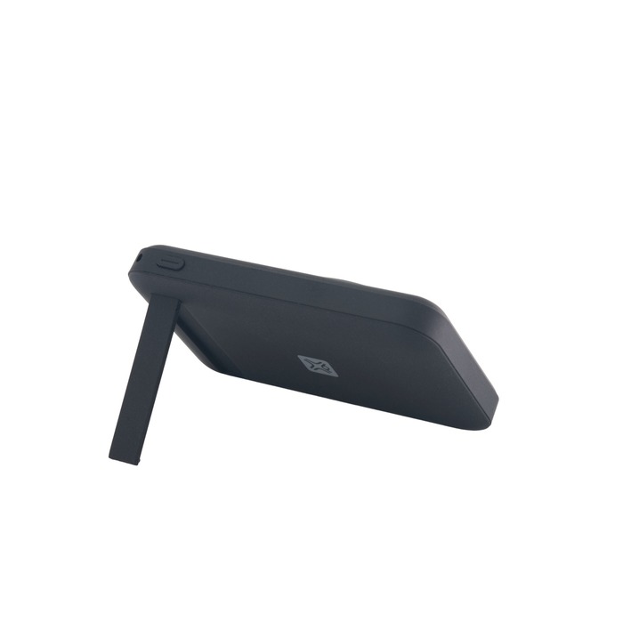 Image 6 Batterie de secours magnétique 10 000mAh Magsafe 5453003783770 XTM83770 big
