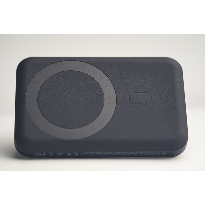 Image 11 Batterie de secours magnétique 10 000mAh Magsafe 5453003783770 XTM83770 big
