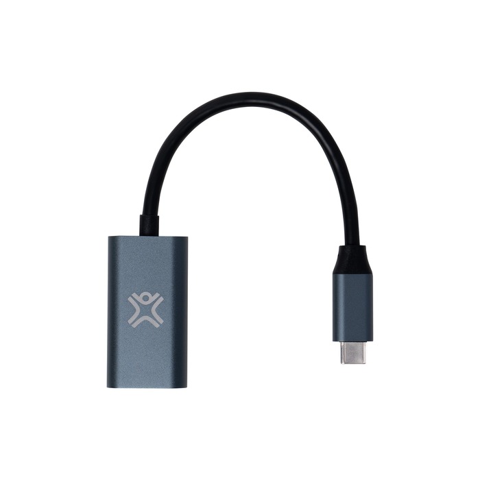 Image 5 Adaptateur USB-C vers HDMI 5453003787235 XTM87235 big