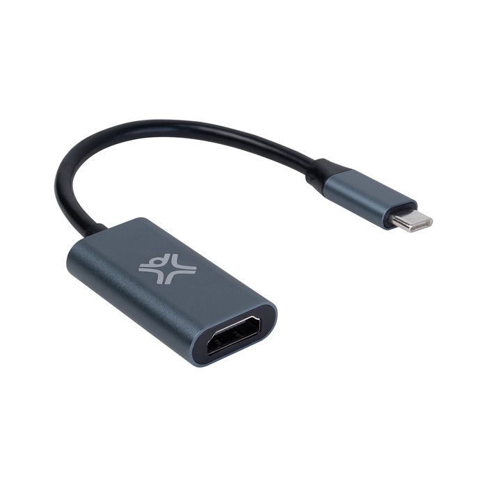 Image 3 Adaptateur USB-C vers HDMI 5453003787235 XTM87235 big