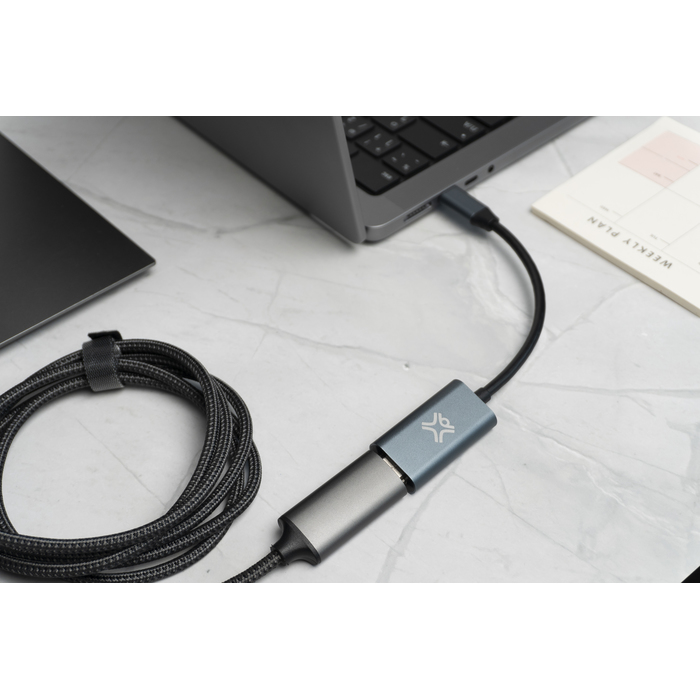 Image 11 Adaptateur USB-C vers HDMI 5453003787235 XTM87235 big