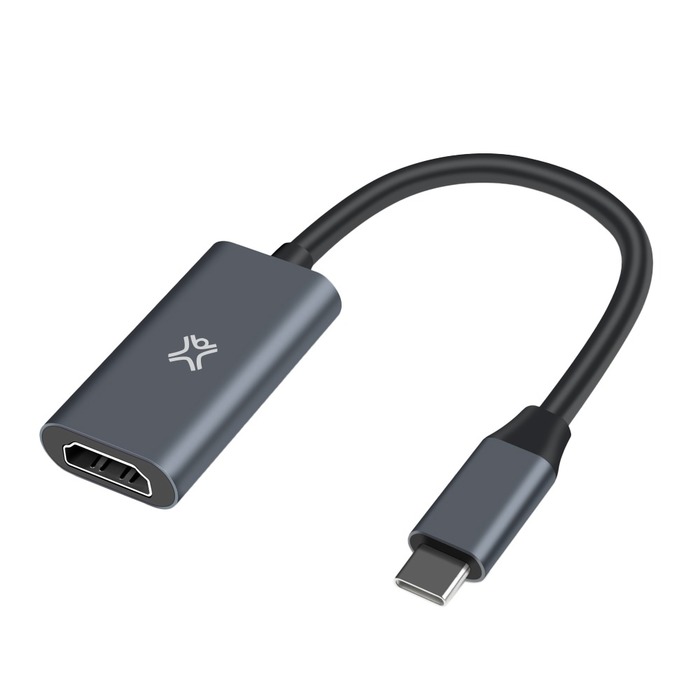 Image 6 Adaptateur USB-C vers HDMI 5453003787235 XTM87235 big