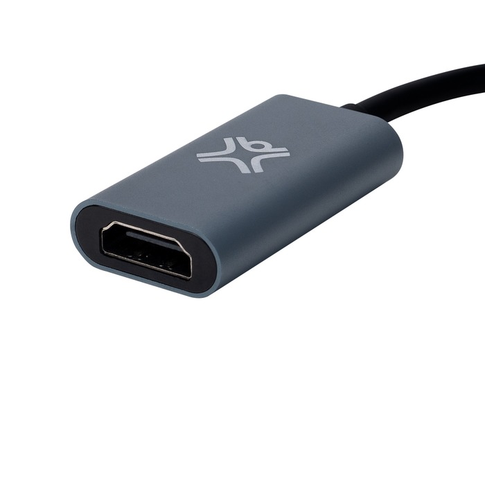 Image 4 Adaptateur USB-C vers HDMI 5453003787235 XTM87235 big