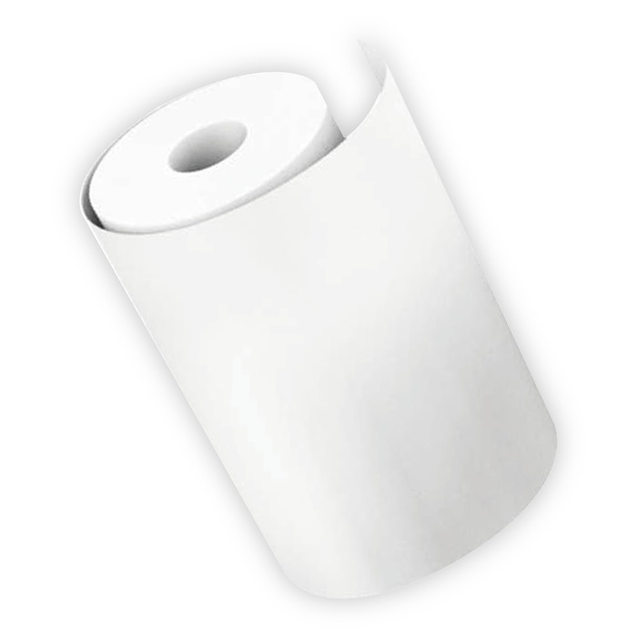 Image 2 5 ROULEAUX PAPIER APPAREIL PHOTO ENFANT KIDPIC 3663111187250 MUAPN0003 big
