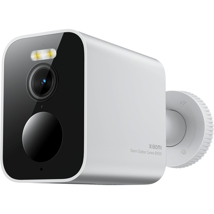 Image 1 Outdoor Camera BW300 6941812775004 XIA75004 big