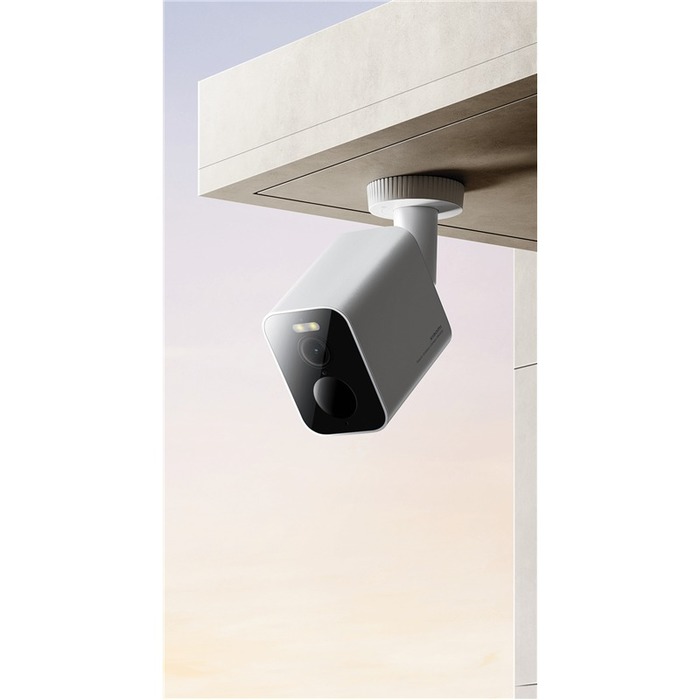 Image 2 Outdoor Camera BW300 6941812775004 XIA75004 big