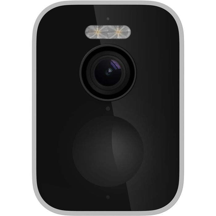 Image 3 Outdoor Camera BW300 6941812775004 XIA75004 big