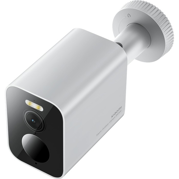 Image 6 Outdoor Camera BW300 6941812775004 XIA75004 big