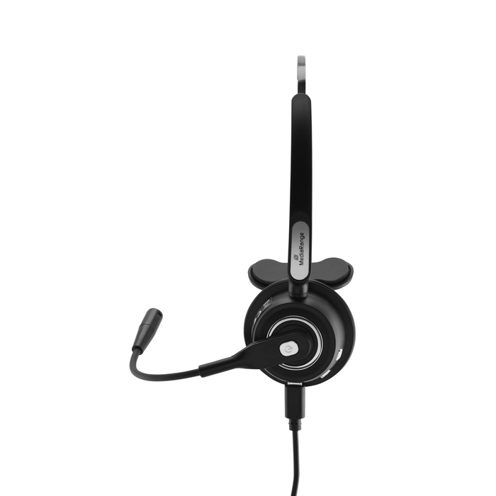 Image 2 MICRO CASQUE MONO SANS FIL BLUETOOTH 4260664870616 MDR70616 big