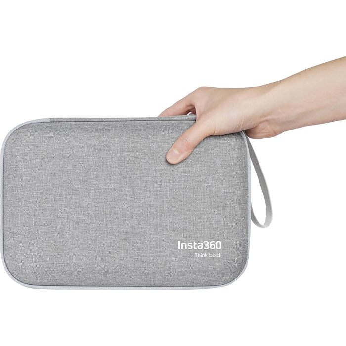 Image 2 INSTA360 ETUI DE TRANSPORT POUR X4 6970357855339 IST55339 big
