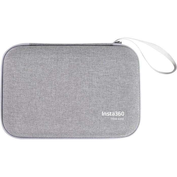 Image 1 INSTA360 ETUI DE TRANSPORT POUR X4 6970357855339 IST55339 big