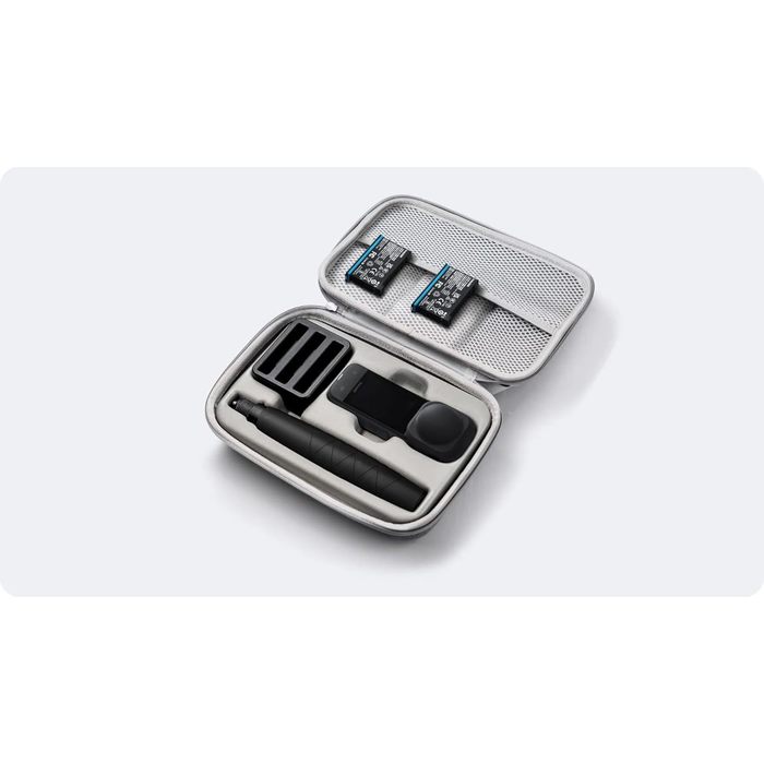 Image 4 INSTA360 ETUI DE TRANSPORT POUR X4 6970357855339 IST55339 big