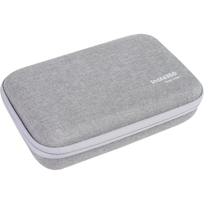 Image 3 INSTA360 ETUI DE TRANSPORT POUR X4 6970357855339 IST55339 big