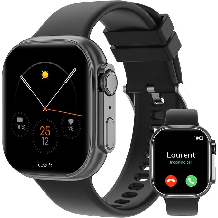 Montres Connectées Apple Watch Serie Prix France Montre Connectée