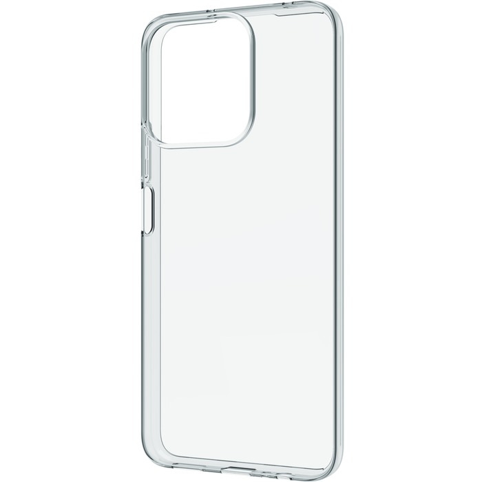 Image 1 COQUE SOUPLE TRANSPARENTE HONOR 200 SMART 5G 3663111192384 MCCRS0536 big