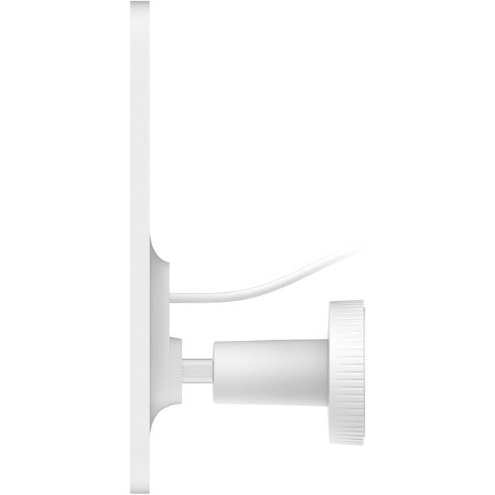 Image 2 OUTDOOR CAMERA SOLAR PANEL BW SERIES 6941812776360 XIA76360 big