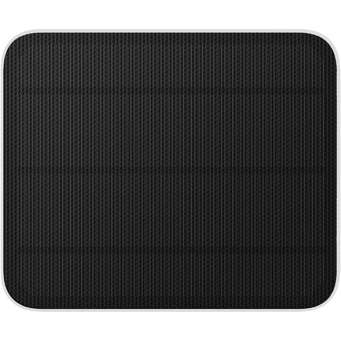 Image 1 OUTDOOR CAMERA SOLAR PANEL BW SERIES 6941812776360 XIA76360 big