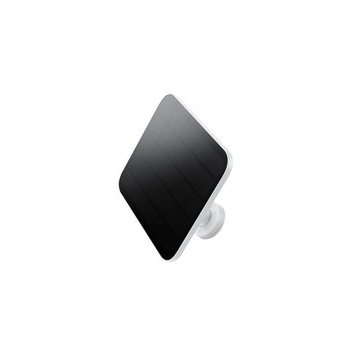 Image 5 OUTDOOR CAMERA SOLAR PANEL BW SERIES 6941812776360 XIA76360 big