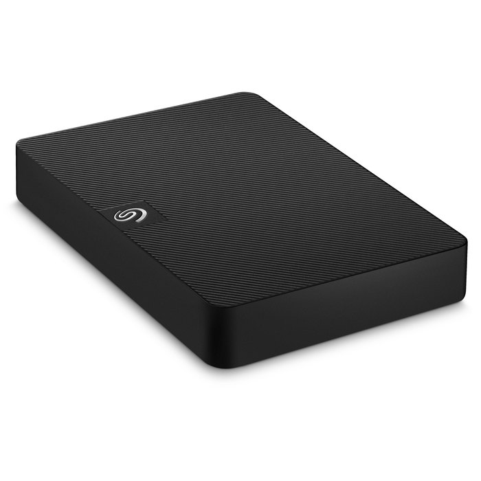 Image 5 Disque dur EXPANSION 5To USB3.0 noir 3660619040261 STKM5000400 big