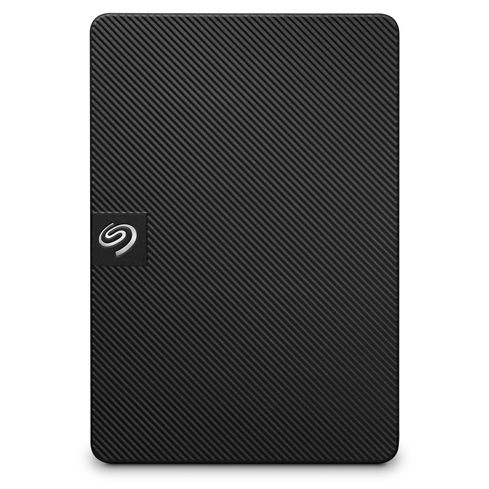 Image 2 Disque dur EXPANSION 5To USB3.0 noir 3660619040261 STKM5000400 big