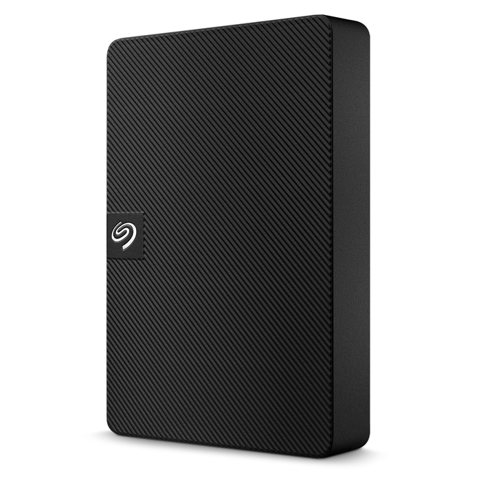 Image 1 Disque dur EXPANSION 5To USB3.0 noir 3660619040261 STKM5000400 big
