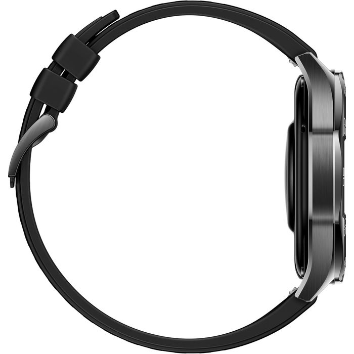 Image 6 WATCH GT 5 46MM BLACK 6942103132001 HUW32001 big