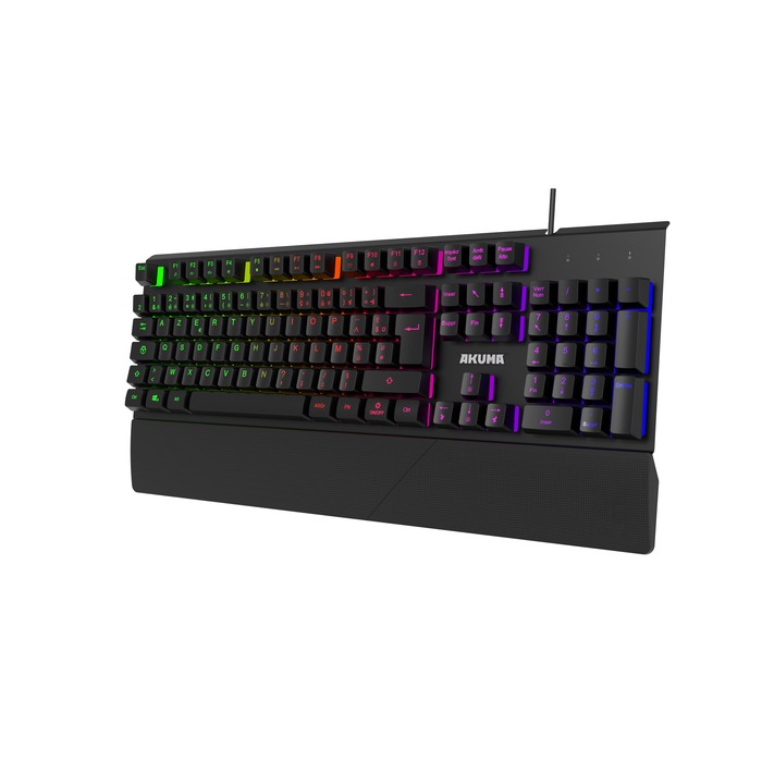 その他 Sonates Pour Clavier elite-k50.jpg