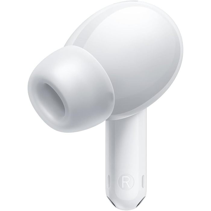 Image 3 REDMI BUDS 6 LITE WHITE 6941812787847 XIA87847 big