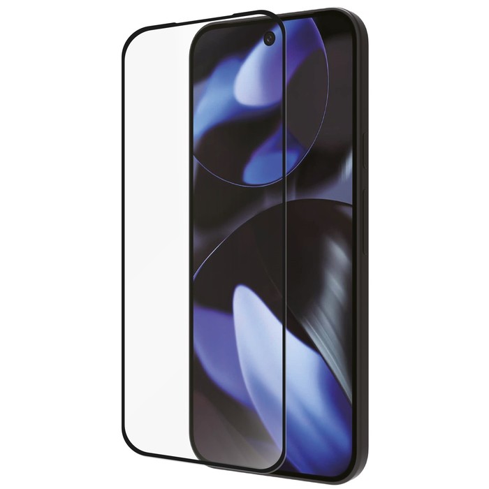 Image 1 TIGER GLASS PLUS VERRE TREMPE RECYCLE GOOGLE PIXEL 9A 3663111195767 TGTPG0608 big