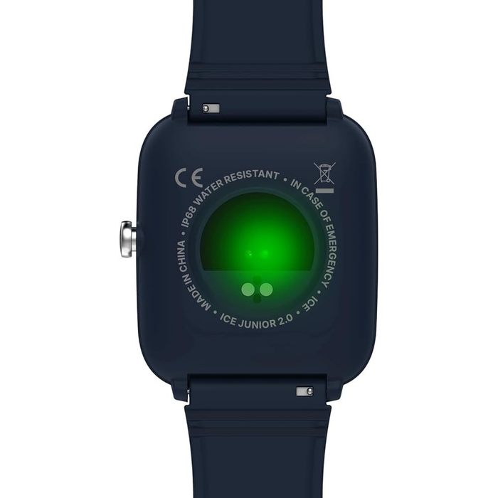 Image 3 ICE SMART JUNIOR 3.0 - BLUE 4895173338410 ICE38410 big