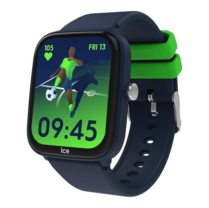 Image 5 ICE SMART JUNIOR 3.0 - BLUE 4895173338410 ICE38410 big