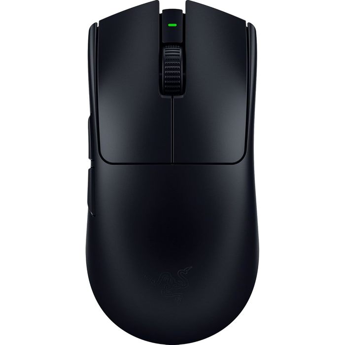 Image 3 SOURIS SANS FIL VIPER V3 PRO - NOIR 8886419334491 RZR34491 big
