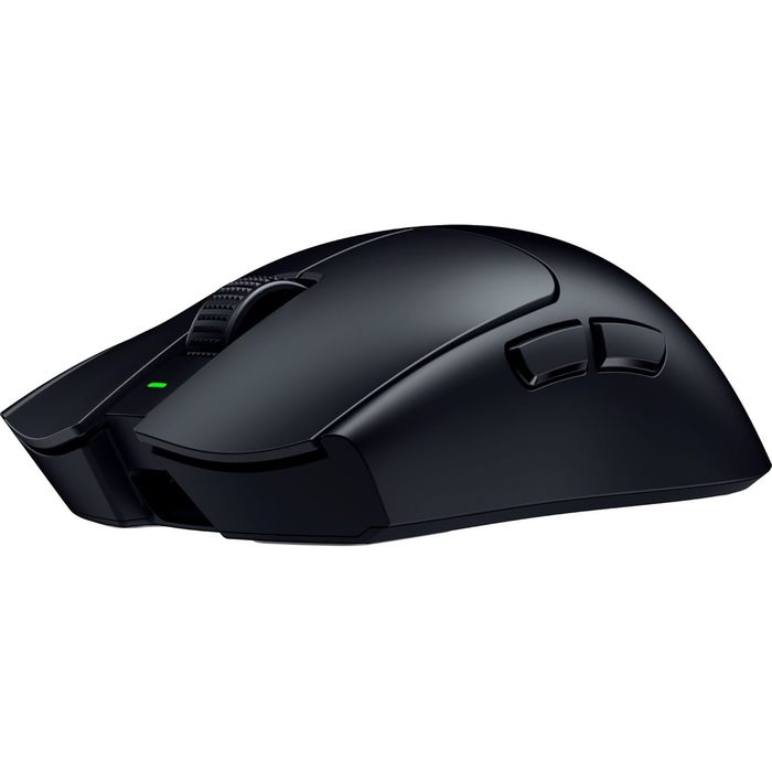Image 4 SOURIS SANS FIL VIPER V3 PRO - NOIR 8886419334491 RZR34491 big