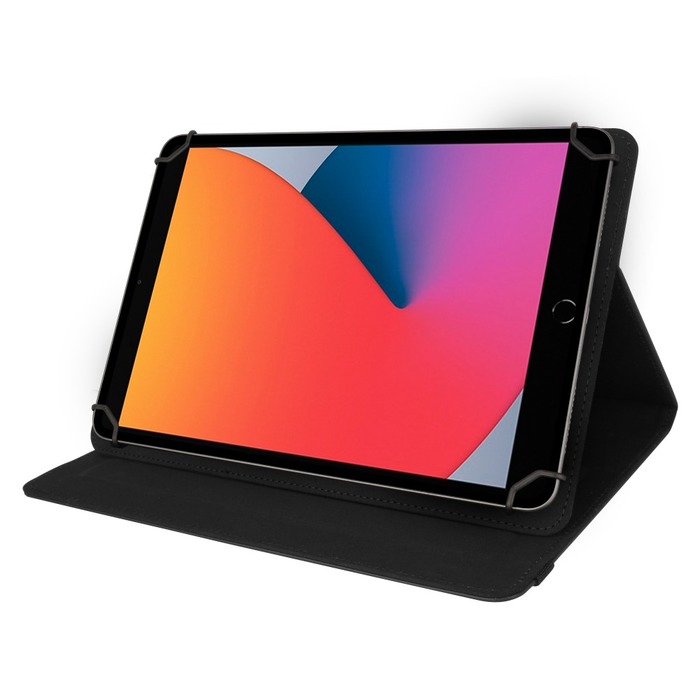 Image 2 FOLIO STAND UNIVERSEL TABLETTE 7