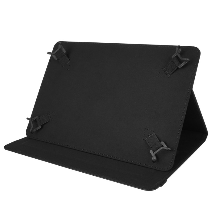 Image 4 FOLIO STAND UNIVERSEL TABLETTE 7