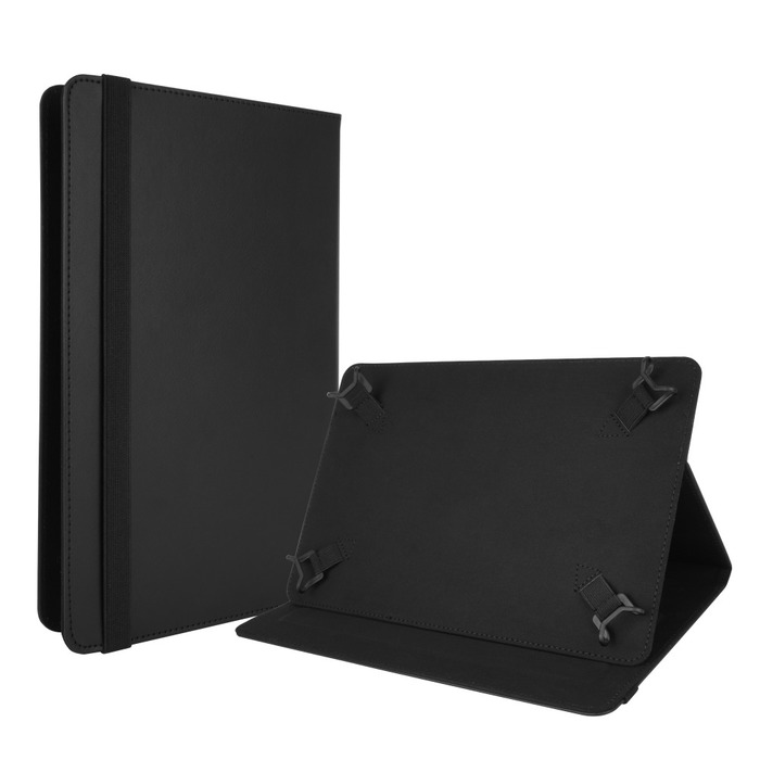 Image 3 FOLIO STAND UNIVERSEL TABLETTE 7